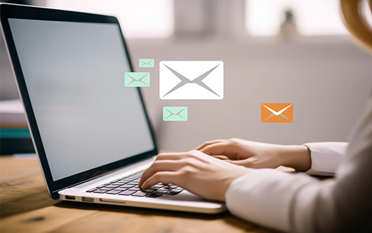 品牌建设打造高转化率独立站